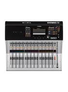 Yamaha TF3 24 Channel Digital Mixing Console