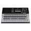 Yamaha TF3 24 Channel Digital Mixing Console Front View