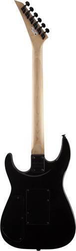 Jackson JS32 Dinky DKAM Maple Fingerboard Gloss Black Jackson JS32 Dinky DKAM Maple Fingerboard Gloss Black