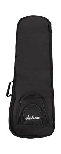 Jackson Soloist/Dinky Multi-Fit Gig Bag Jackson Soloist/Dinky Multi-Fit Gig Bag