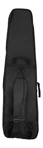 Jackson Standard Bass Gig Bag Jackson Standard Bass Gig Bag