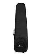 Jackson Standard Bass Gig Bag