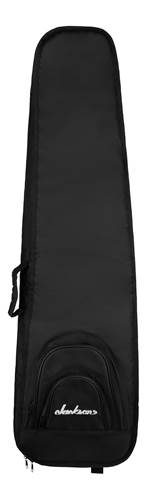 Jackson Standard Bass Gig Bag Jackson Standard Bass Gig Bag