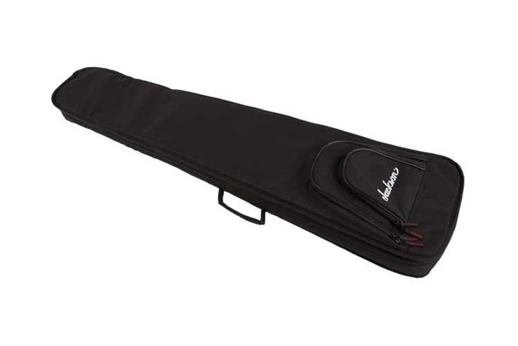 Jackson Standard Bass Gig Bag Jackson Standard Bass Gig Bag