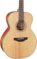 Takamine GN20-NS