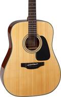 Takamine GD30-NAT (Nearly New)