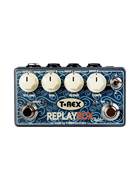 T-Rex Replay Box Delay Pedal