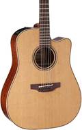 Takamine CP3DCOV
