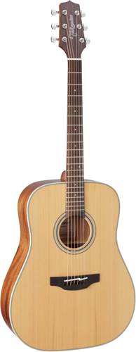Takamine GD20NS Takamine GD20NS