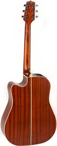 Takamine GD20CE-NS (Nearly New) Takamine GD20CE-NS (Nearly New)