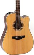 Takamine GD20CE-NS (Nearly New)