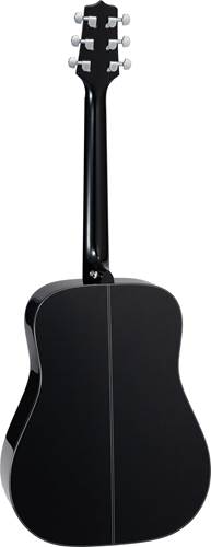 Takamine GD30BLK (Nearly New) Takamine GD30BLK (Nearly New)