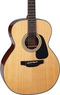 Takamine GN30NAT