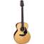 Takamine GN30NAT Front View