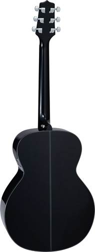 Takamine GN30 Black Takamine GN30 Black