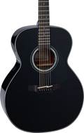 Takamine GN30 Black