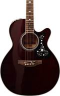 Takamine GN75CEWR (Ex-Demo) #TC20122127