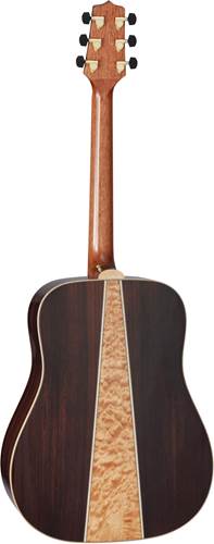 Takamine GD93-NAT Takamine GD93-NAT