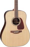 Takamine GD93-NAT