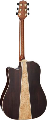Takamine GD93CE-NAT Takamine GD93CE-NAT