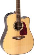 Takamine GD93CE-NAT