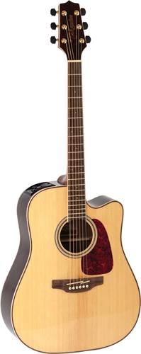 Takamine GD93CE-NAT Takamine GD93CE-NAT