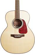 Takamine GN93 Natural