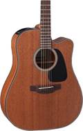Takamine GD11MCE-NS