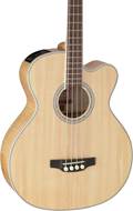Takamine GB72CE Natural