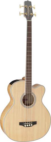 Takamine GB72CE Natural Takamine GB72CE Natural