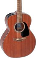 Takamine GX11ME-NS