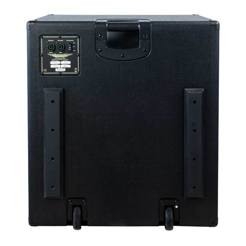 Ashdown ABM-410H-EVO IV Bass Cabinet Ashdown ABM-410H-EVO IV Bass Cabinet