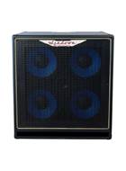 Ashdown ABM-410H-EVO IV Bass Cabinet