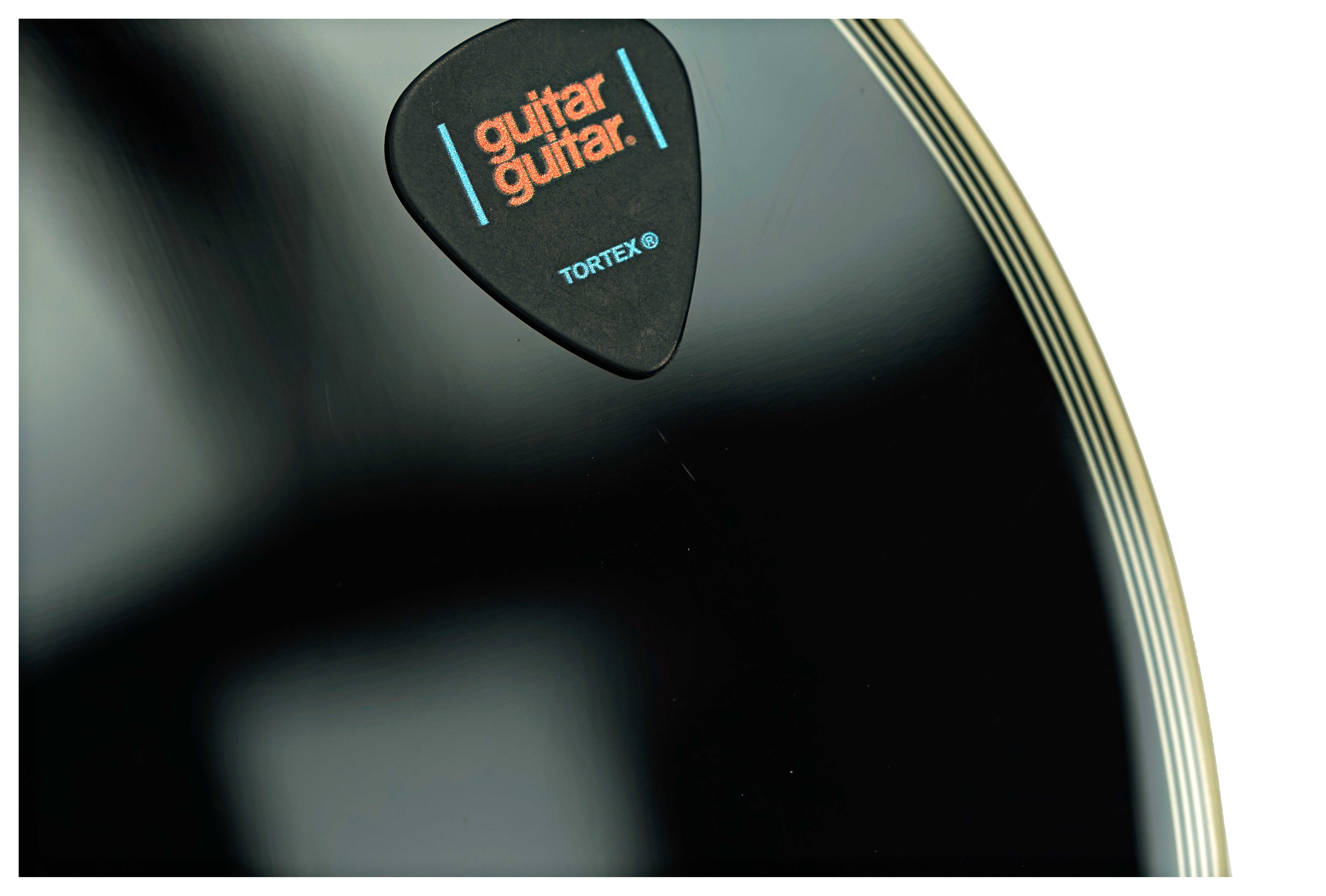 ESP LTD EC-256 Black (Ex-Demo) #WI22110591