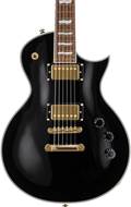 ESP LTD EC-256 Black