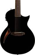 ESP LTD TL-12 Black (Ex-Demo) #19071207