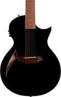 ESP LTD TL-12 Black (Ex-Demo) #18090058