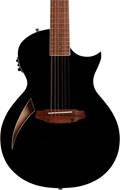ESP LTD TL-12 Black (Ex-Demo) #18081230