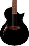 ESP LTD TL-12 Black (Ex-Demo) #18101620