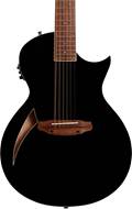 ESP LTD TL-12 Black (Ex-Demo) #18090275