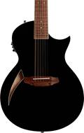 ESP LTD TL-12 Black (Ex-Demo) #18090329
