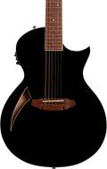 ESP LTD TL-12 Black (Ex-Demo) #18100266