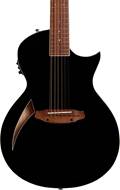 ESP LTD TL-12 Black (Ex-Demo) #18090036