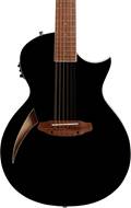 ESP LTD TL-12 Black (Ex-Demo) #18090054