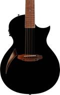 ESP LTD TL-12 Black (Ex-Demo) #18090436