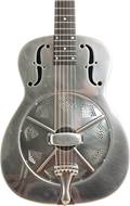 National Reso-Phonic NRP 14 Fret Steel #23879