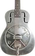 National Reso-Phonic NRP 14 Fret Steel #23878