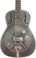 National Reso-Phonic NRP 14 Fret Steel #23877