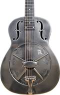National Reso-Phonic NRP 14 Fret Steel #24331
