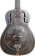 National Reso-Phonic NRP 14 Fret Steel #24319